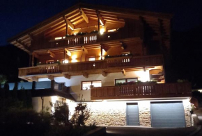 Haus Raimund 